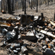 Photo: Iron County Sheriff’s Office